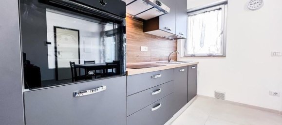 Apartamento de 3 divisões em Olbia, Italy N.º 231762 8