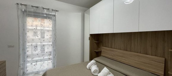 Apartamento de 3 divisões em Olbia, Italy N.º 231762 13
