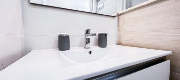 Apartamento de 3 divisões em Olbia, Italy N.º 231762 20