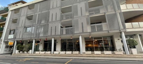 Apartamento de 3 divisões em Olbia, Italy N.º 231762 30