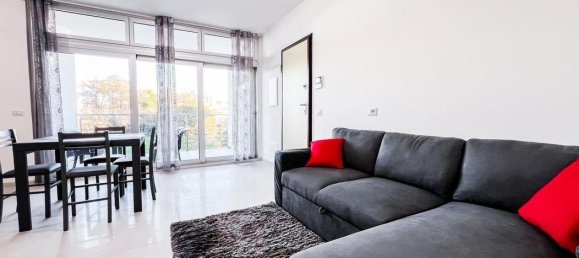 Apartamento de 3 divisões em Olbia, Italy N.º 231762 4