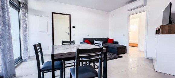 Apartamento de 3 divisões em Olbia, Italy N.º 231762 3
