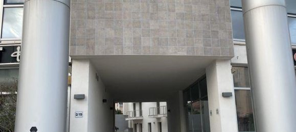 Apartamento de 3 divisões em Olbia, Italy N.º 231762 26