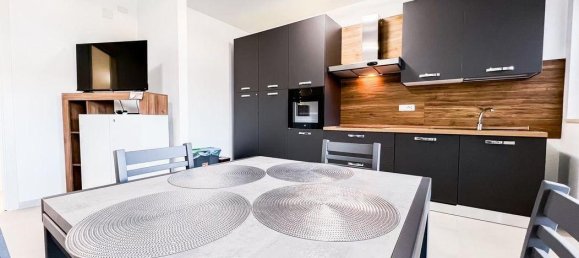 Apartamento de 3 divisões em Olbia, Italy N.º 231762 10