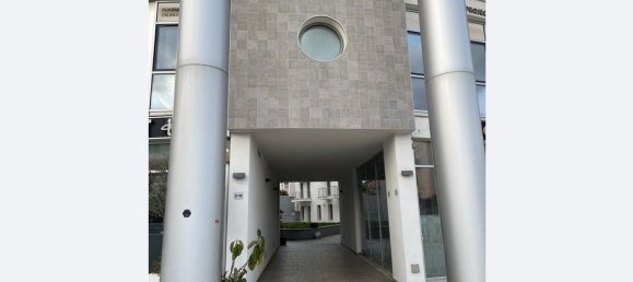 Apartamento de 3 divisões em Olbia, Italy N.º 231762 28