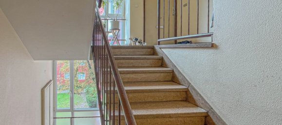 Apartamento T1 em Spandau, Germany N.º 325464 7