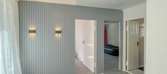 Apartamento T1 em Spandau, Germany N.º 325464 3