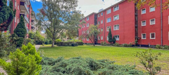 Apartamento T1 em Spandau, Germany N.º 325464 8