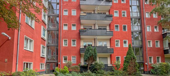 Apartamento T1 em Spandau, Germany N.º 325464 2