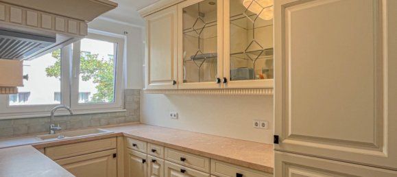 Apartamento T1 em Spandau, Germany N.º 325464 4