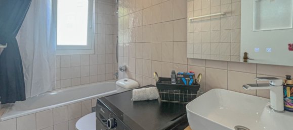 Apartamento T1 em Spandau, Germany N.º 325464 6