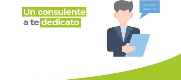 5 rooms Warehouse in Lucca, Italy No. 300435 7