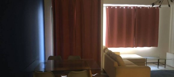 Apartamento de 2 dormitorios en Thu Duc, Vietnam No. 16700 3