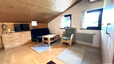 Apartamento T1 em Bad Kleinkirchheim, Austria N.º 236810