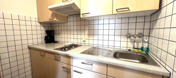 Apartamento T1 em Bad Kleinkirchheim, Austria N.º 236810 3
