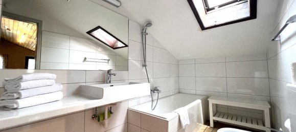 Apartamento T1 em Bad Kleinkirchheim, Austria N.º 236810 4