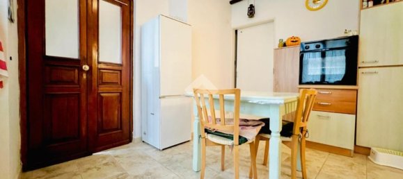 Apartamento de 2 habitaciónes en Castelnuovo Don Bosco, Italy No. 286737 5