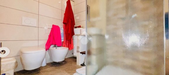 Apartamento de 2 habitaciónes en Castelnuovo Don Bosco, Italy No. 286737 12