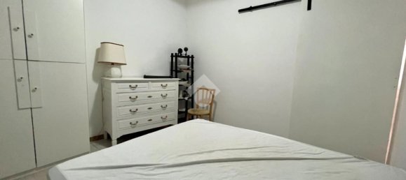 Apartamento de 2 habitaciónes en Castelnuovo Don Bosco, Italy No. 286737 9