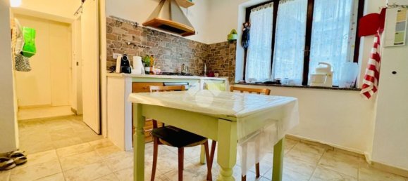 Apartamento de 2 habitaciónes en Castelnuovo Don Bosco, Italy No. 286737 3