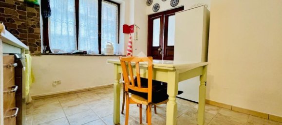 Apartamento de 2 habitaciónes en Castelnuovo Don Bosco, Italy No. 286737 4