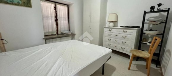 Apartamento de 2 habitaciónes en Castelnuovo Don Bosco, Italy No. 286737 8