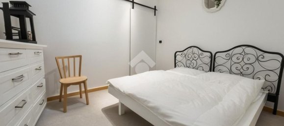 Apartamento de 2 habitaciónes en Castelnuovo Don Bosco, Italy No. 286737 6