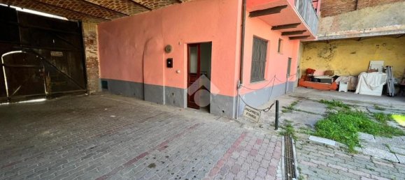 Apartamento de 2 habitaciónes en Castelnuovo Don Bosco, Italy No. 286737 14