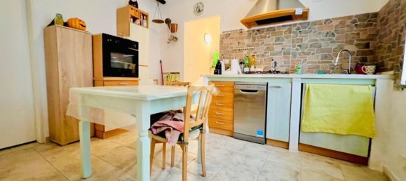 Apartamento de 2 habitaciónes en Castelnuovo Don Bosco, Italy No. 286737 2