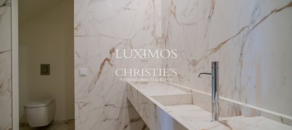 Villa T4 em Santo Tirso, Portugal N.º 103794 18