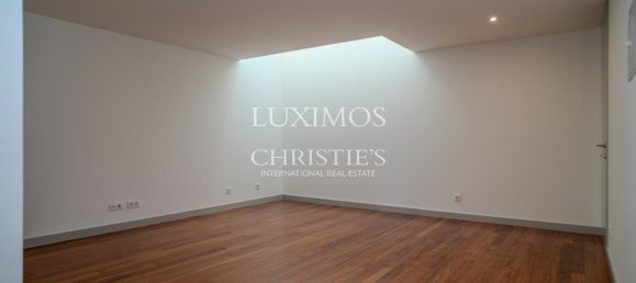 Villa T4 em Santo Tirso, Portugal N.º 103794 22