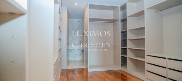 Villa T4 em Santo Tirso, Portugal N.º 103794 16