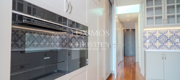 Villa T4 em Santo Tirso, Portugal N.º 103794 11