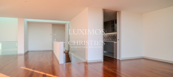 Villa T4 em Santo Tirso, Portugal N.º 103794 9