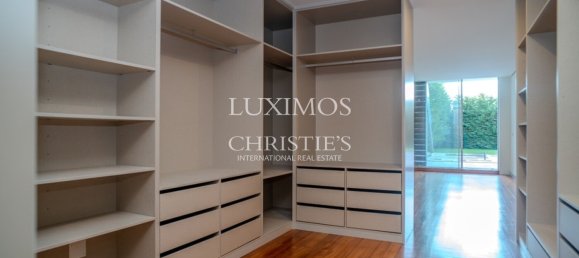 Villa T4 em Santo Tirso, Portugal N.º 103794 14