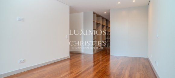 Villa T4 em Santo Tirso, Portugal N.º 103794 15