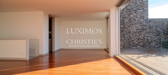 Villa T4 em Santo Tirso, Portugal N.º 103794 6