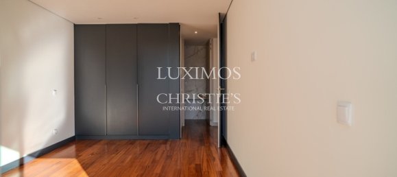 Villa T4 em Santo Tirso, Portugal N.º 103794 21