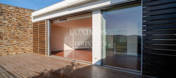 Villa T4 em Santo Tirso, Portugal N.º 103794 5