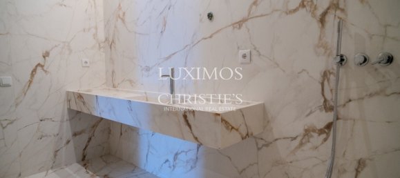 Villa T4 em Santo Tirso, Portugal N.º 103794 17