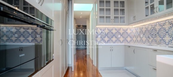 Villa T4 em Santo Tirso, Portugal N.º 103794 10