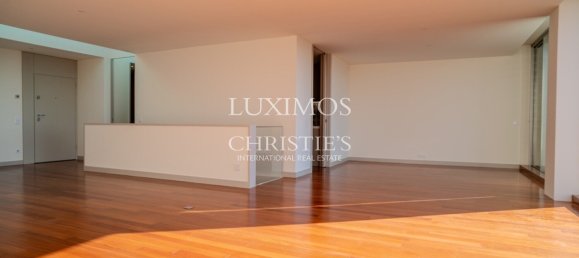 Villa T4 em Santo Tirso, Portugal N.º 103794 7