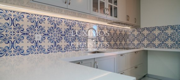 Villa T4 em Santo Tirso, Portugal N.º 103794 12