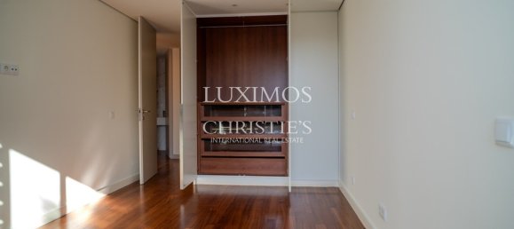 Villa T4 em Santo Tirso, Portugal N.º 103794 19