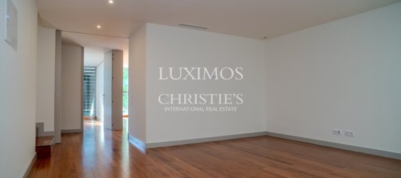 Villa T4 em Santo Tirso, Portugal N.º 103794 23