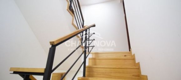  بناية في Porto, Portugal 450متر مربع رقم 51707 21