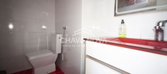  بناية في Porto, Portugal 450متر مربع رقم 51707 19