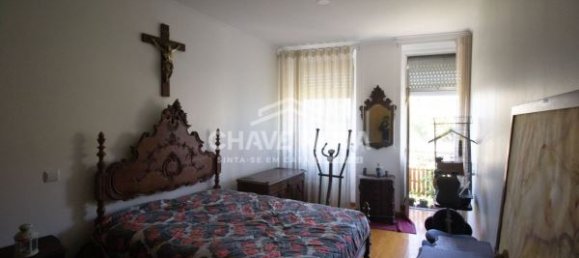  بناية في Porto, Portugal 450متر مربع رقم 51707 14