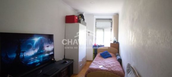  بناية في Porto, Portugal 450متر مربع رقم 51707 13