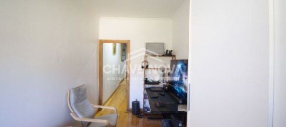  بناية في Porto, Portugal 450متر مربع رقم 51707 16